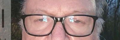 JimGoubeaux's profile banner image