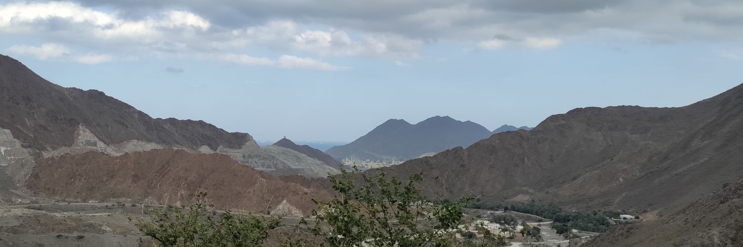 mohammedfaazil3's profile banner image