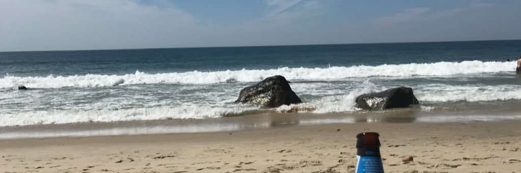 xobecccaa's profile banner image