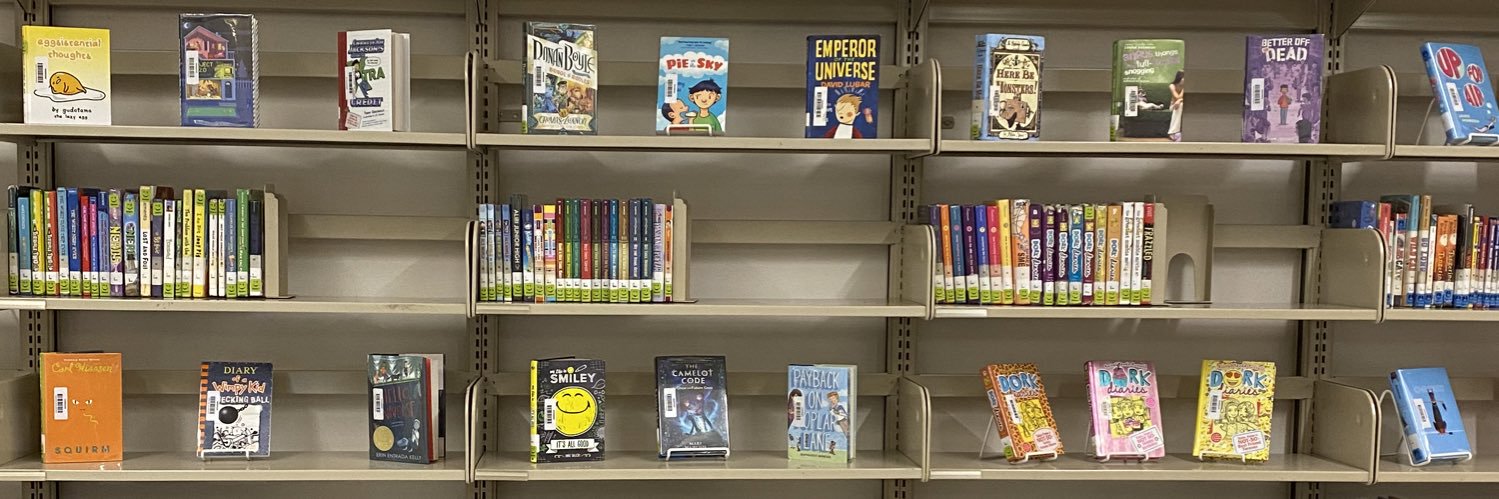 Kathleen Daniels banner