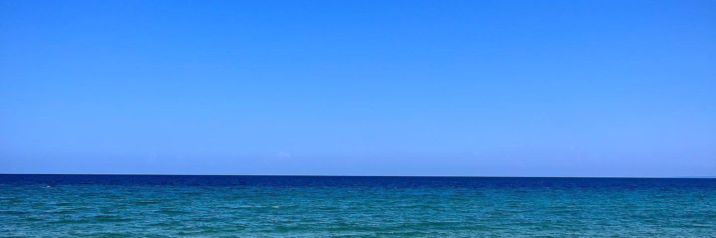EJDXX's profile banner image