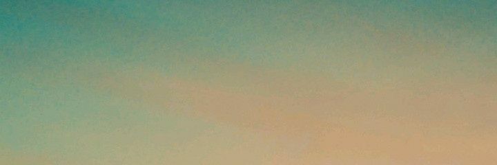 Nilodieme's profile banner image