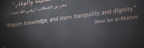 md_zulfa's profile banner image