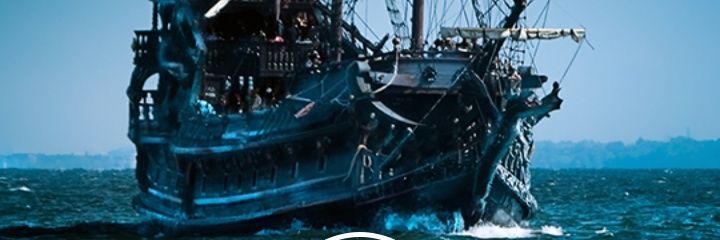 Daniel_Aaron36's profile banner image