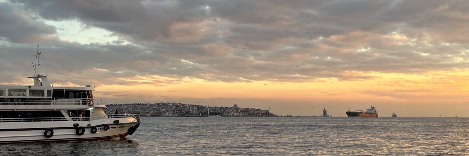 Suultiii's profile banner image