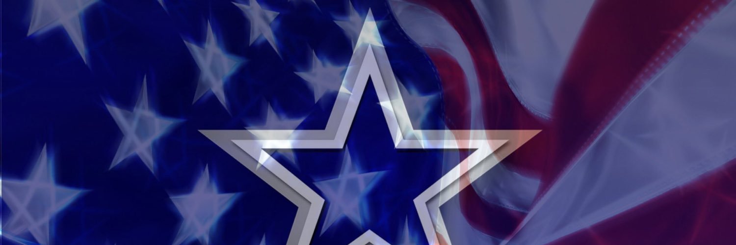 ronjust83's profile banner image