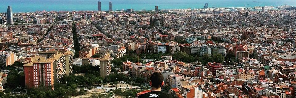 BeefStu31's profile banner image