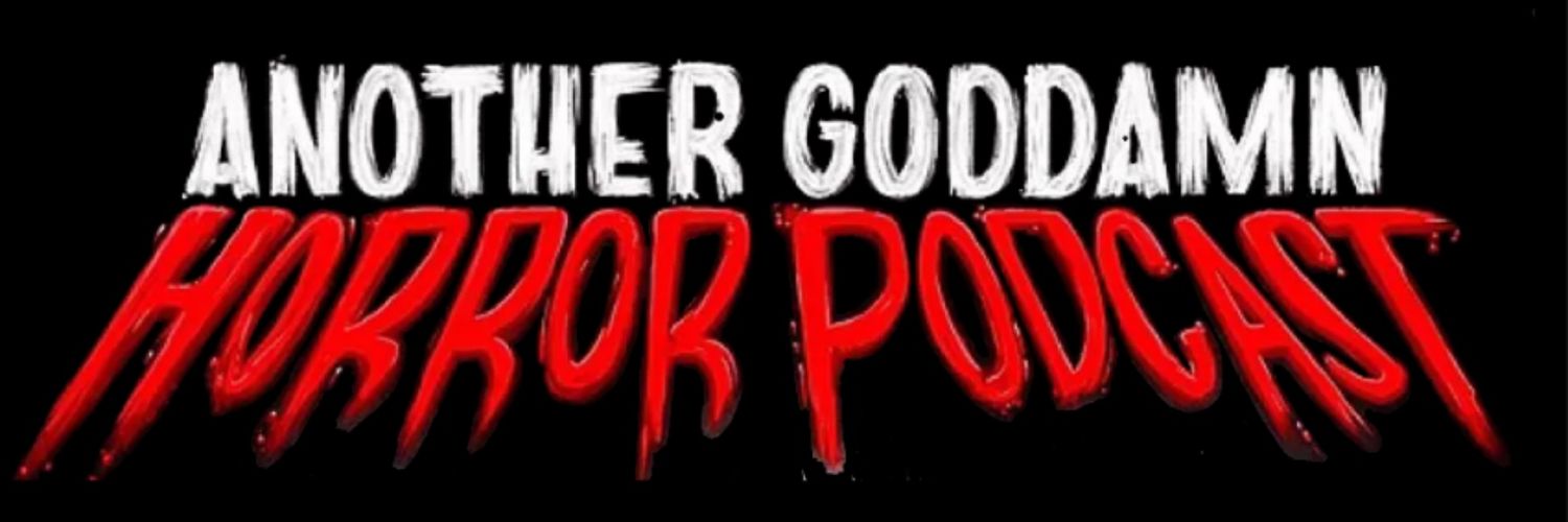 Hunter S. Tommy Jarvis banner