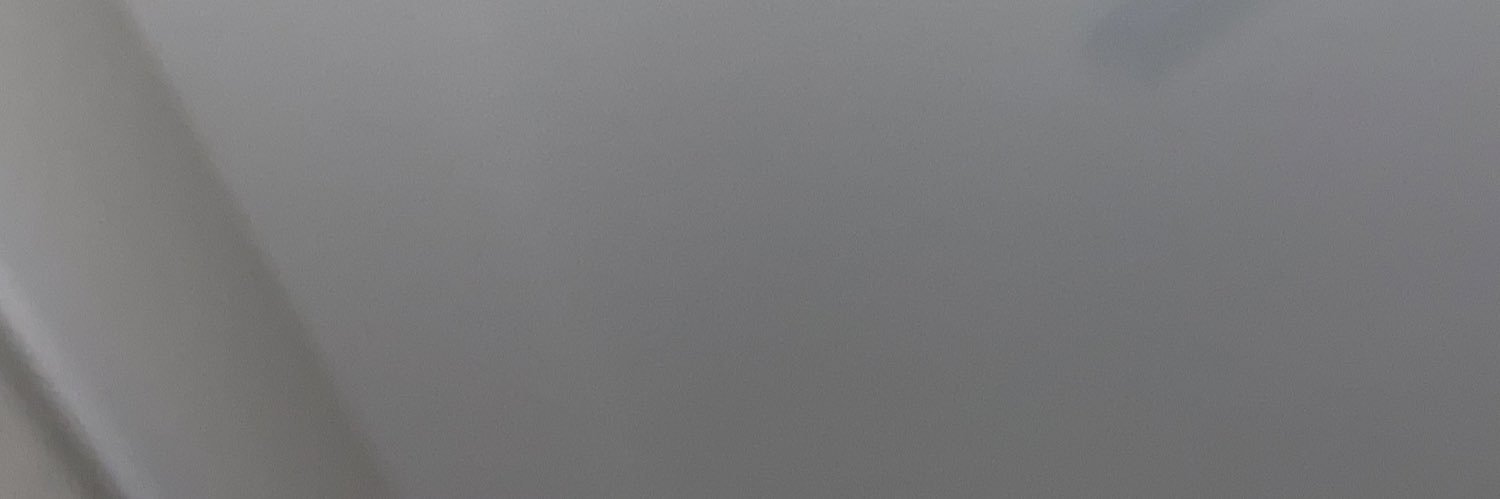 PhDeebs_'s profile banner image