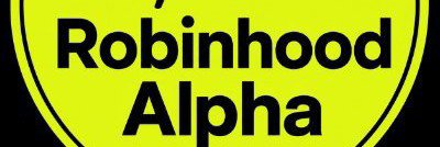 RobinHood100X's profile banner image