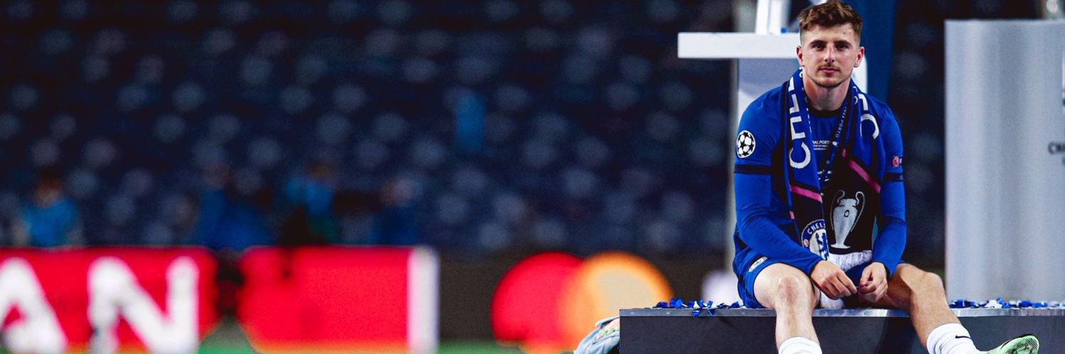 AGkaun's profile banner image