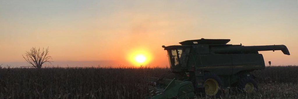 ShawBryson's profile banner image
