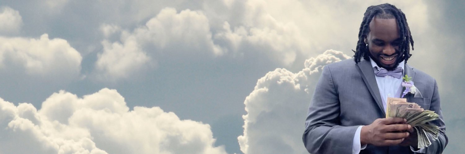 ttyraa_'s profile banner image