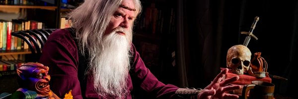 TheEdVerse Profile Banner