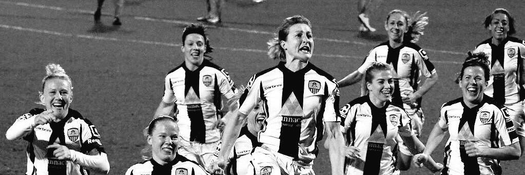 perriesarmy's profile banner image