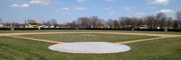 fwsniderbb Profile Banner