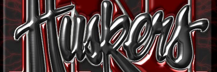KRR2568's profile banner image
