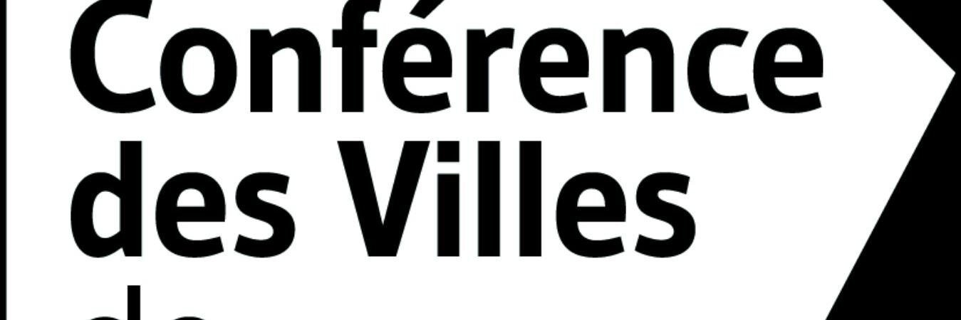 CVBretagne's profile banner image