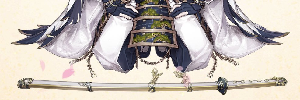 miiryoko's profile banner image