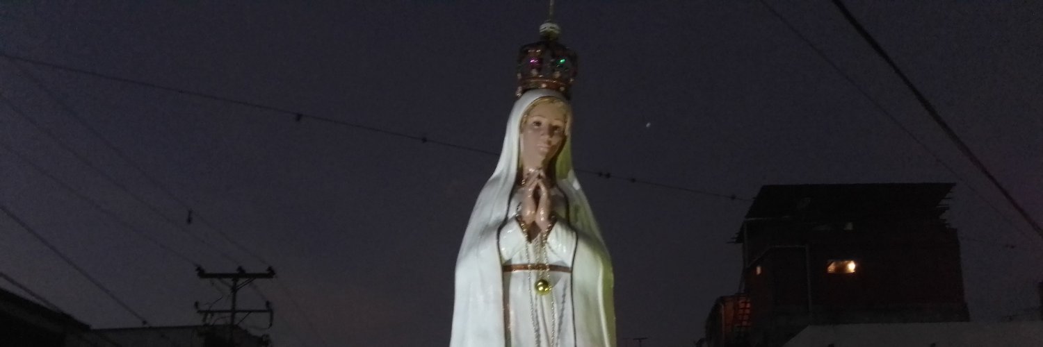 CoaGustavo's profile banner image