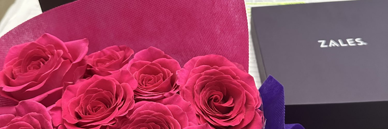1klexi's profile banner image