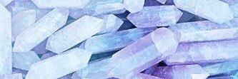 piggletgraceffa's profile banner image