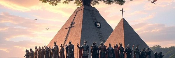 Rabiddogg Profile Banner