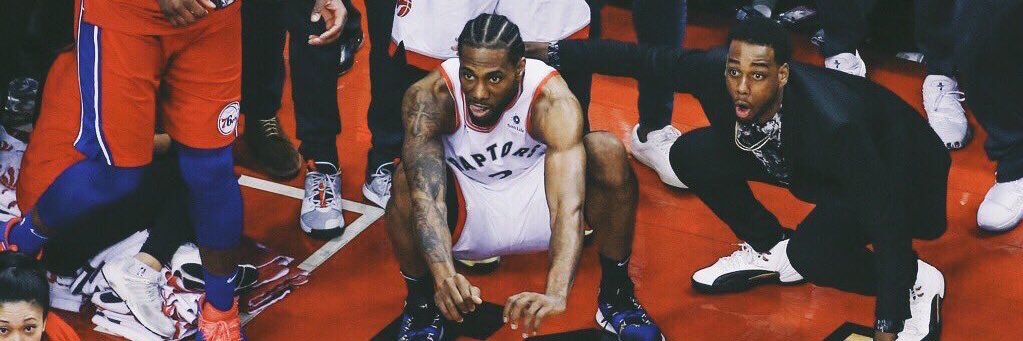 Barstool SDSU banner