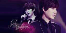 Sparkyu_max's profile banner image