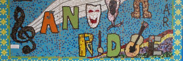 SREinDurham Profile Banner