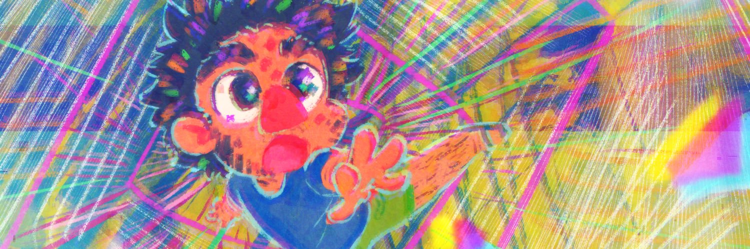 TobioTobioc's profile banner image