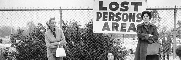 malanella_ Profile Banner