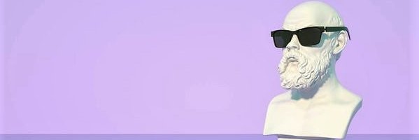 MrCarlopla's profile banner image