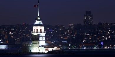 SonEfSaNeRT's profile banner image