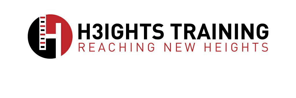 Tray Gilbreath banner