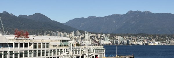 jerryfaust Profile Banner