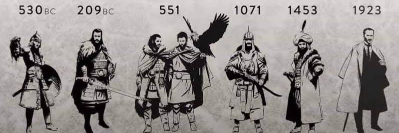 aemrecakir's profile banner image