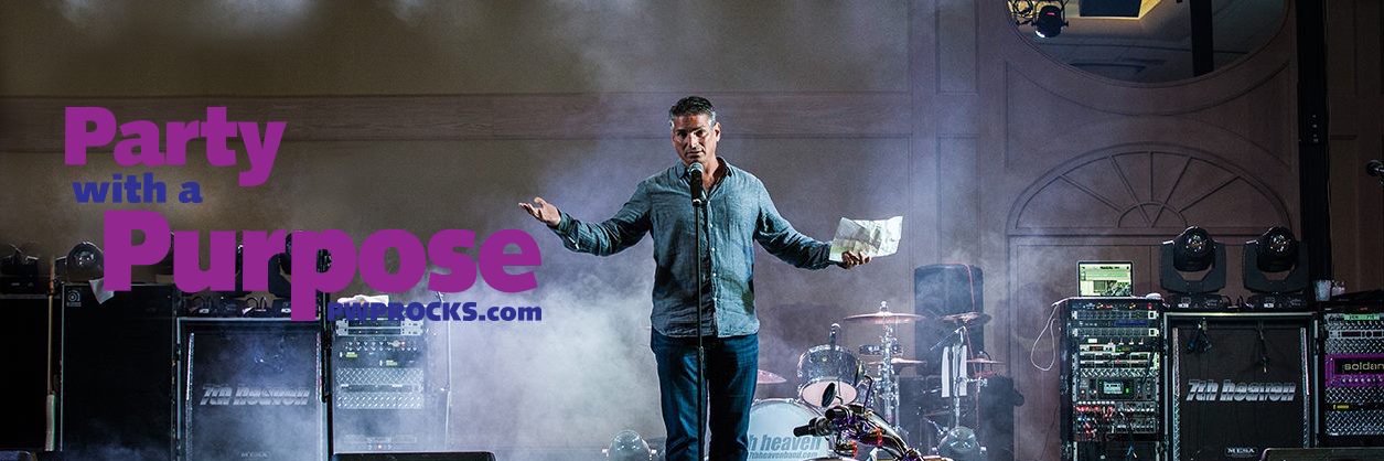 PWAPChicago's profile banner image