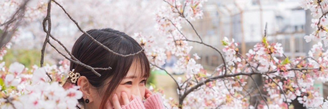 ちび🐇多忙につき低浮上 banner