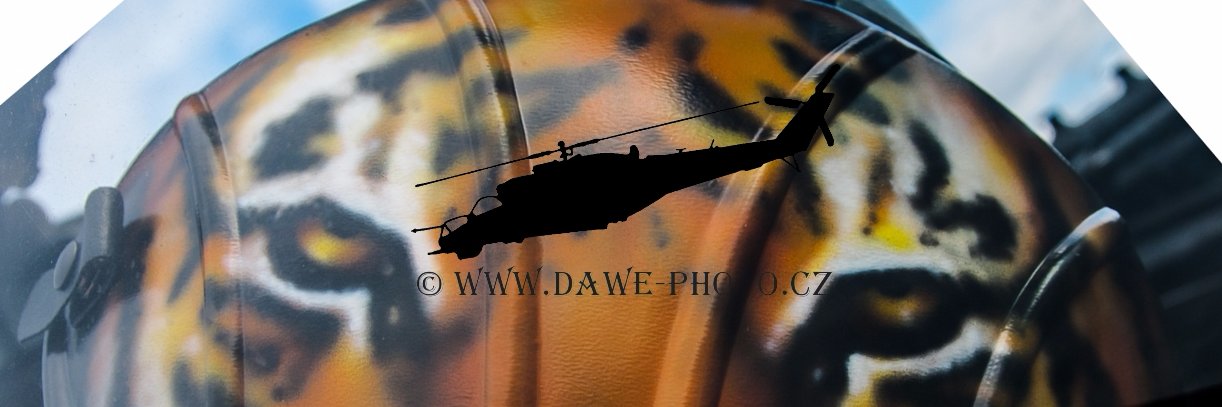 kladvitry's profile banner image
