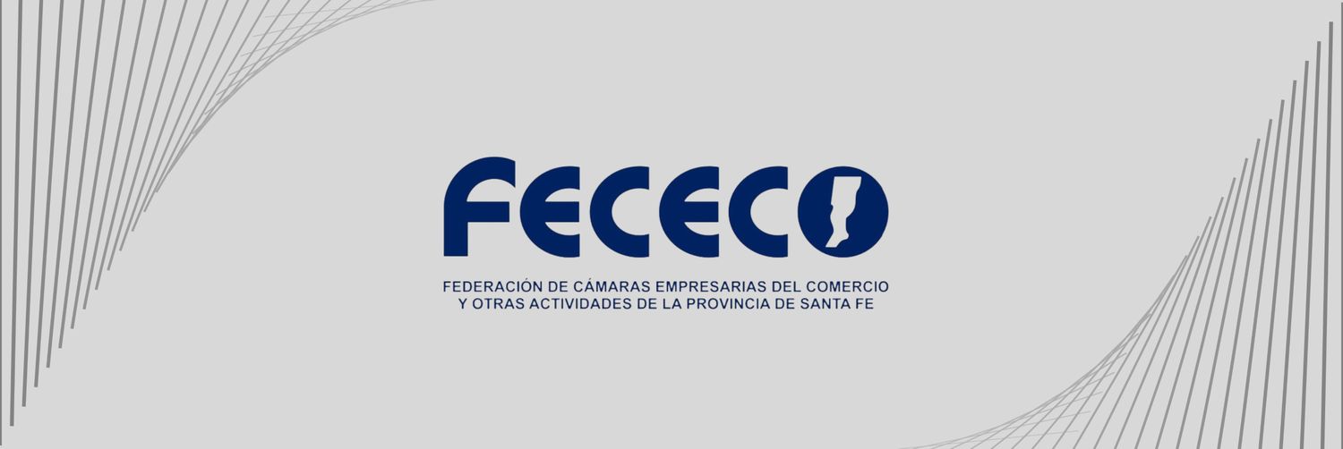 Fececo banner