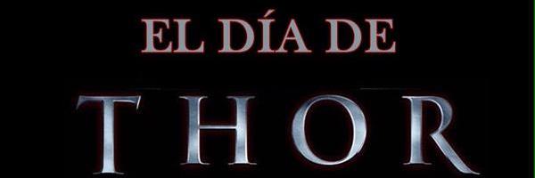 ThorDMAV's profile banner image