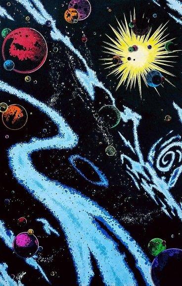 Willie_Stark's profile banner image