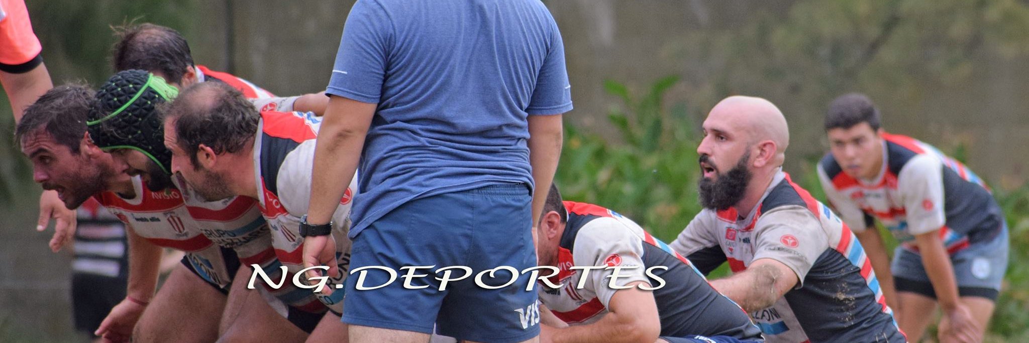 guilleberas's profile banner image
