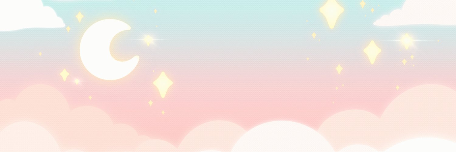 Foxling_vtuber's profile banner image
