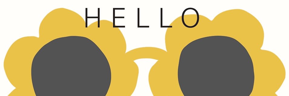 Helen Wharton banner