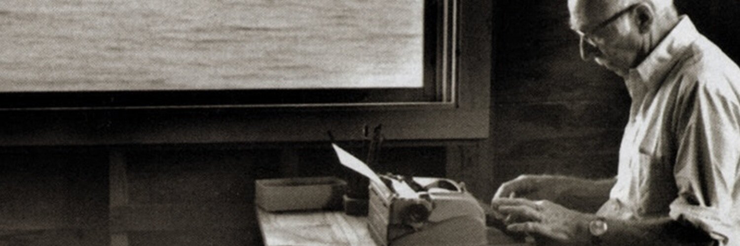 AstralRoad1's profile banner image