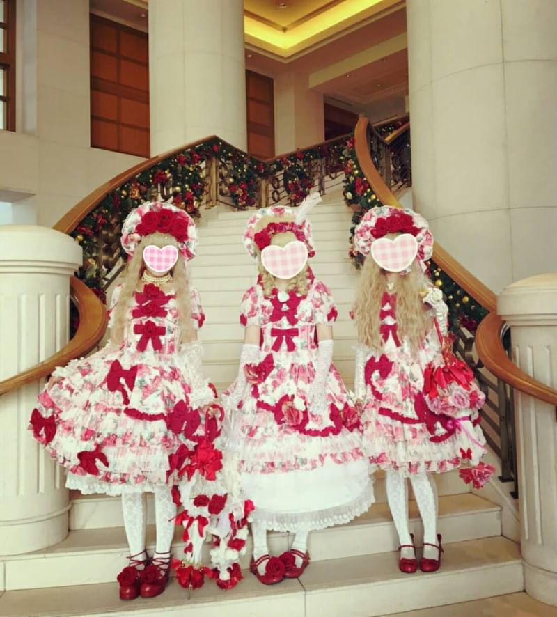 ayu__princess's profile banner image