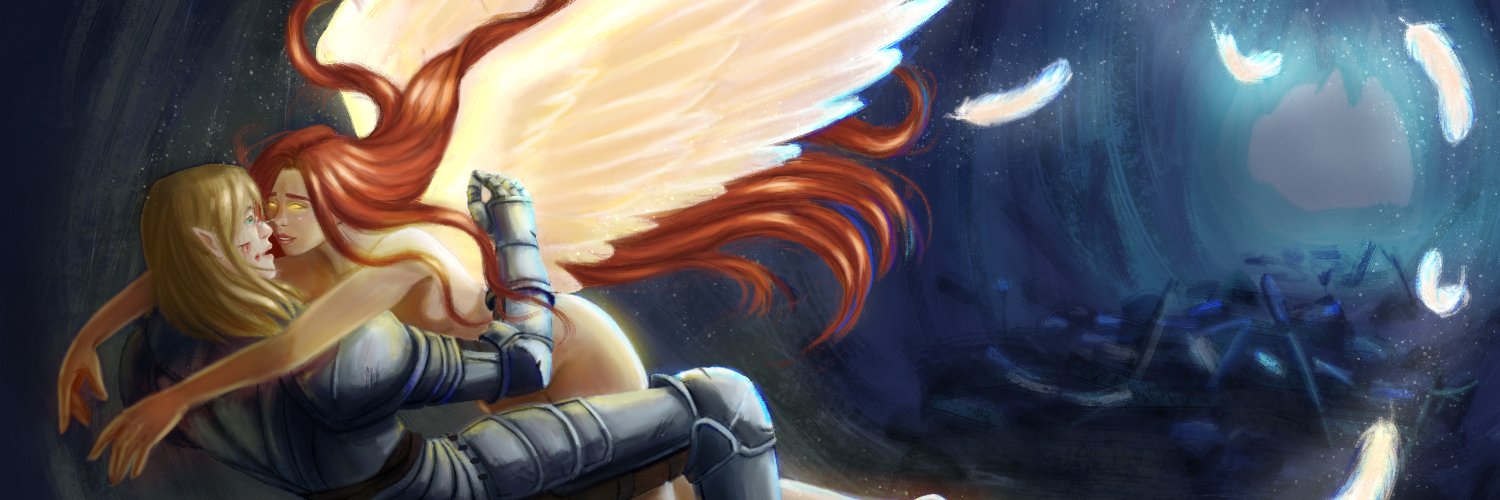 Ivie banner