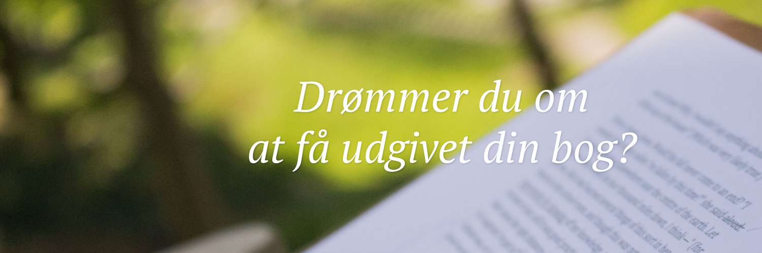 egolibris's profile banner image